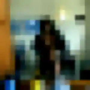 Photo privée de Yolande, 41 ans à Lay - rencontre coquine