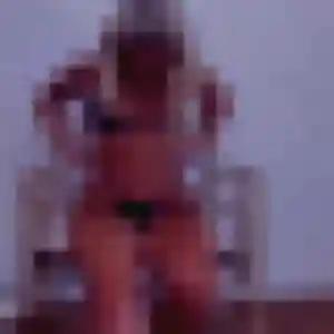 Celeste, 41 ans, disponible à Layrac pour un plan cul