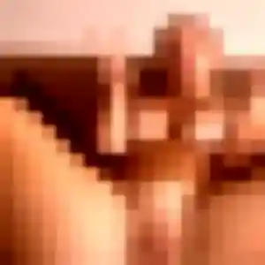 Rencontre Eglantine, 32 ans à Layrac en privé