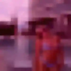 Photo de Joanne à Layrac (33 ans) - plan cul anonyme