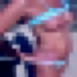 Laetitia (34 ans) à Layrac cherche un plan cul aujourd'hui