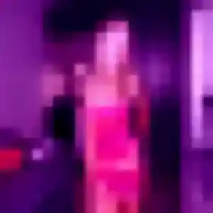 Photo privée de Penelope, 45 ans à Layrac - plan discret