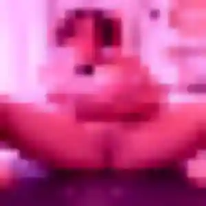 Stephanie (37 ans) à Layrac cherche une rencontre ce soir