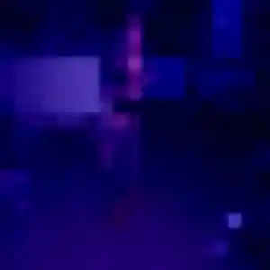 Jolie Zara, 42 ans à Laz - la contacter