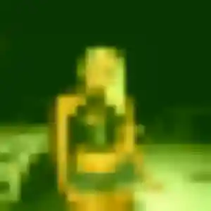 Emilie de Le Bailleul, 38 ans - plan cul sans prise de tête