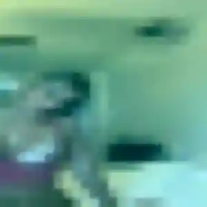 Laura, fille de 45 ans veut plan cul à Le Bailleul