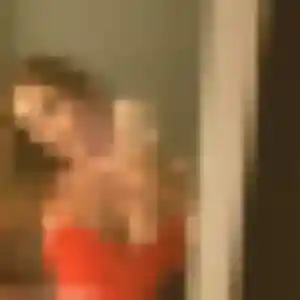 Photo de Marion à Le Bailleul (36 ans) - plan cul anonyme