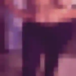 Violette (22 ans) à Le Bailleul attend un plan cul ce soir
