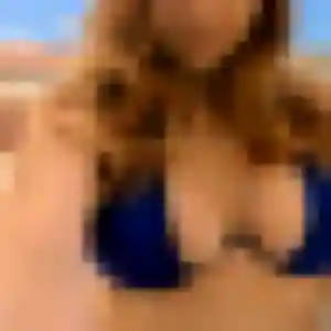 Photo perso de Bertille, 22 ans à Le Ban-Saint-Martin - plan discret