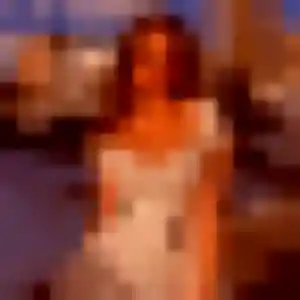 Fabienne, femme de 36 ans cherche plan cul à Le Ban-Saint-Martin