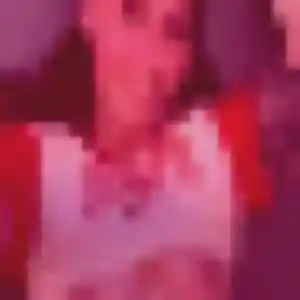 Graziella, 24 ans, connectée à Le Ban-Saint-Martin pour une rencontre coquine