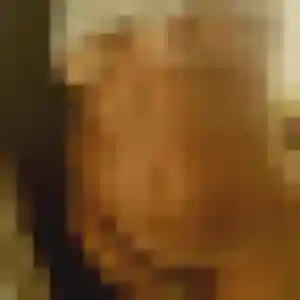 Photo de Catherine à Le Bar-sur-Loup (39 ans) - plan cul gratuit