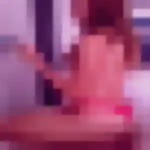 Rencontre Jennifer, 25 ans à Le Bar-sur-Loup en privé
