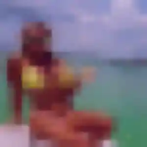 Profil de Delphine à Le Barcarès (29 ans) - plan cul anonyme