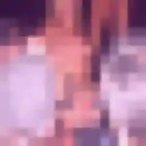 Photo sexy de Jihane, 39 ans à Le Barcarès - rencontre sans lendemain
