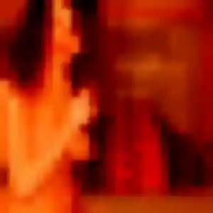 Viviane, 32 ans, disponible à Le Barcarès pour une rencontre coquine