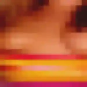 Photo de Marie-Pierre à Le Bardon (39 ans) - plan cul discret