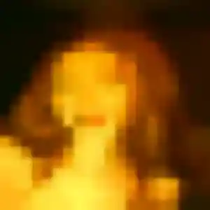Francine (22 ans) à Le Barp propose une rencontre ce soir
