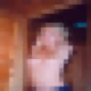 Bianca, 26 ans, cherche un plan cul à Le Barroux