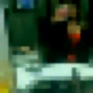 Christelle, 35 ans, connectée à Le Barroux pour un plan cul