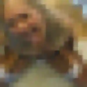 Photo privée de Rosemarie, 45 ans à Le Barroux - rencontre coquine