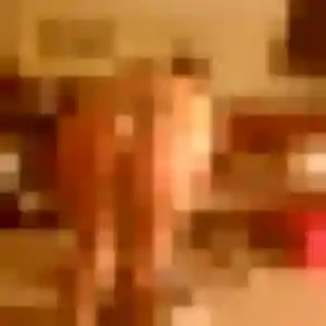 Estelle, 40 ans, disponible à Le Bas Ségala pour une rencontre coquine