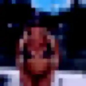 Salima (22 ans) à Le Bas Ségala cherche un plan cul ce soir