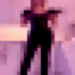 Jean-Marie, 31 ans, dispo pour plan cul à Le Beausset