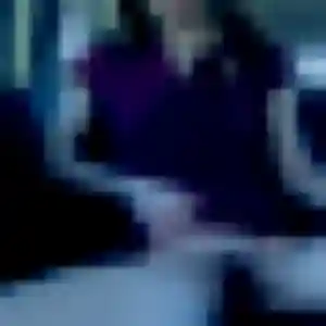 Jolie Marie-Claire, 28 ans à Le Beausset - voir sa photo