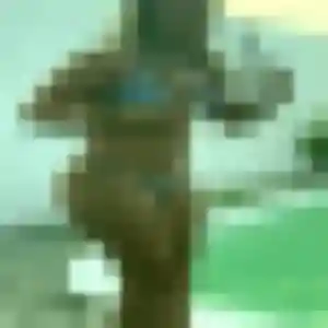 Charmante Theresa, 36 ans à Le Beausset - la contacter