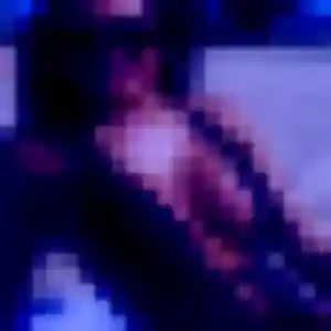 Contacte Manon, 40 ans à Le Bernard en privé