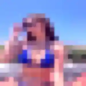 plan cul à Le Bez : profil de Jessica, 37 ans - inscription gratuite