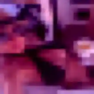 Photo de Odile à Le Bez (35 ans) - plan cul discret