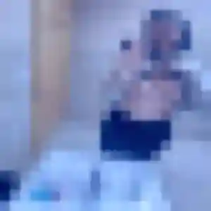 Sibylle, femme de 34 ans veut plan cul à Le Bez