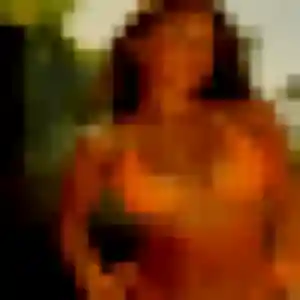 Soraya, fille de 26 ans cherche plan cul à Le Bez