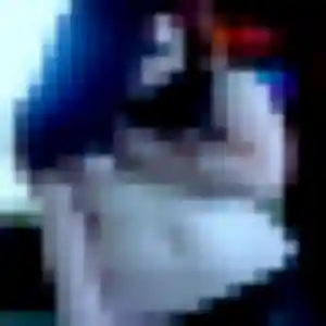 Anastasia de Le Bignon, 45 ans - plan cul discret
