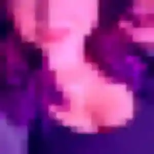 Helene, 28 ans, connectée à Le Bignon pour une rencontre coquine