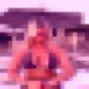 Photo privée de Renee, 45 ans à Le Bignon - plan discret