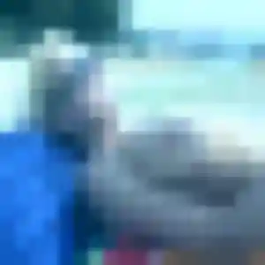 Yasmine, 28 ans, en ligne à Le Bignon pour une rencontre coquine