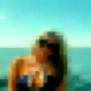 Noura, 40 ans, connectée à Le Biot pour une rencontre coquine