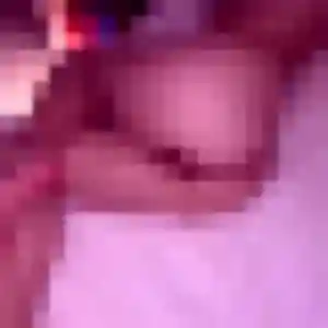 Photo sexy de Yasmina, 31 ans à Le Biot - rencontre coquine