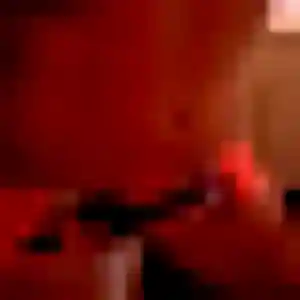 Photo perso de Eugenie, 32 ans à Le Blanc-Mesnil - rencontre coquine