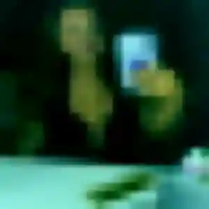 Marie-Laure (39 ans) à Le Blanc-Mesnil cherche une rencontre maintenant