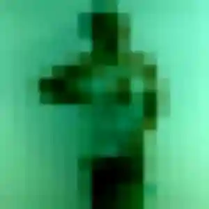 Nina, 42 ans, dispo pour plan cul à Le Blanc-Mesnil