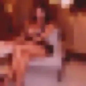 Photo exclusive de Lucie, 33 ans à Le Blanc - rencontre sans lendemain