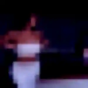 plan cul à Le Blanc : photo de Martine, 30 ans - sans engagement