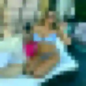 Yannick, femme de 42 ans veut plan cul à Le Blanc