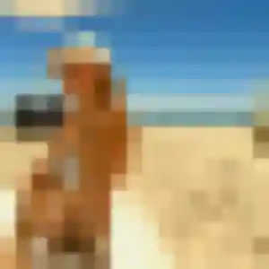 Photo privée de Anna, 22 ans à Le Bocasse - rencontre coquine
