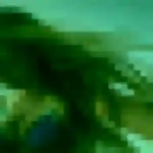 Photo privée de Celeste, 44 ans à Le Bocasse - rencontre coquine