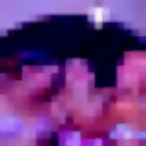 Celine, 41 ans, disponible à Le Bocasse pour une rencontre coquine